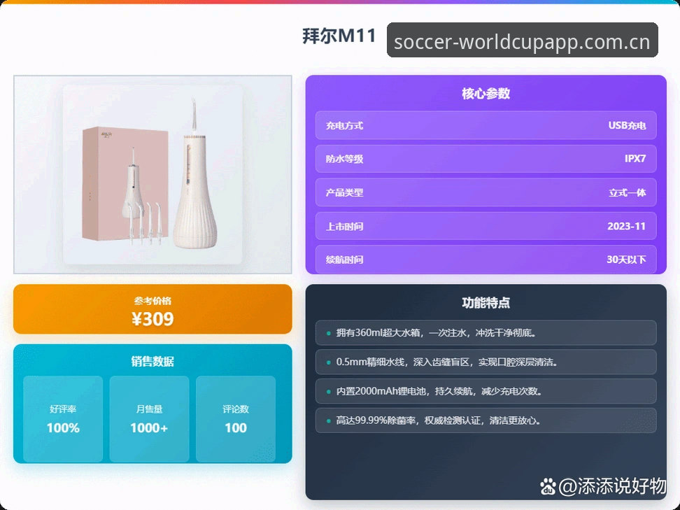 世足赛下载安装完整指南：2026官方版App使用新手教程